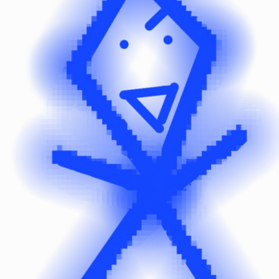 @THESTICKMAN85