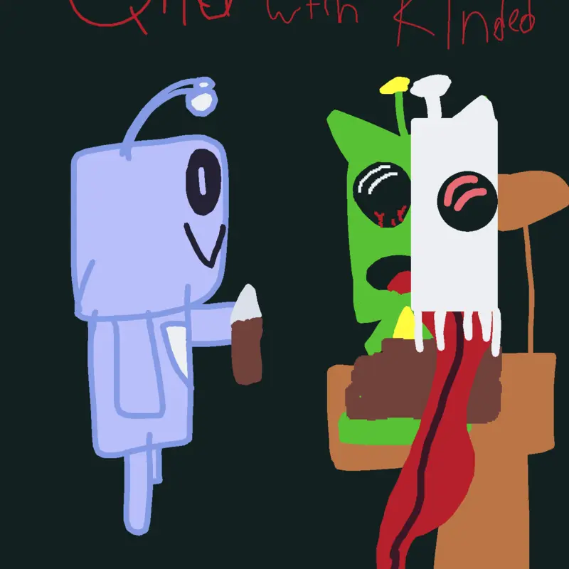 Game by @Gnarpy_Offlcial