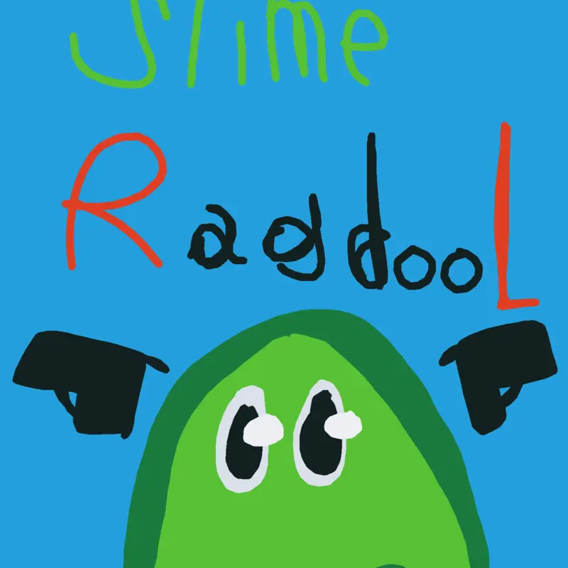 Game by @EmbarrassedGoob