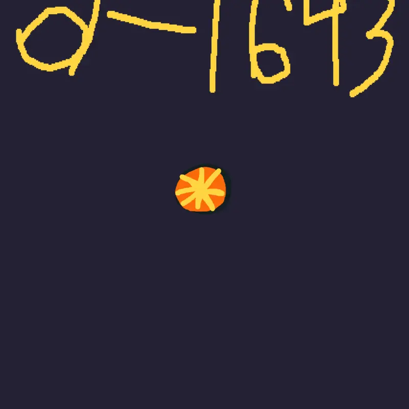 Game by @valentino2333