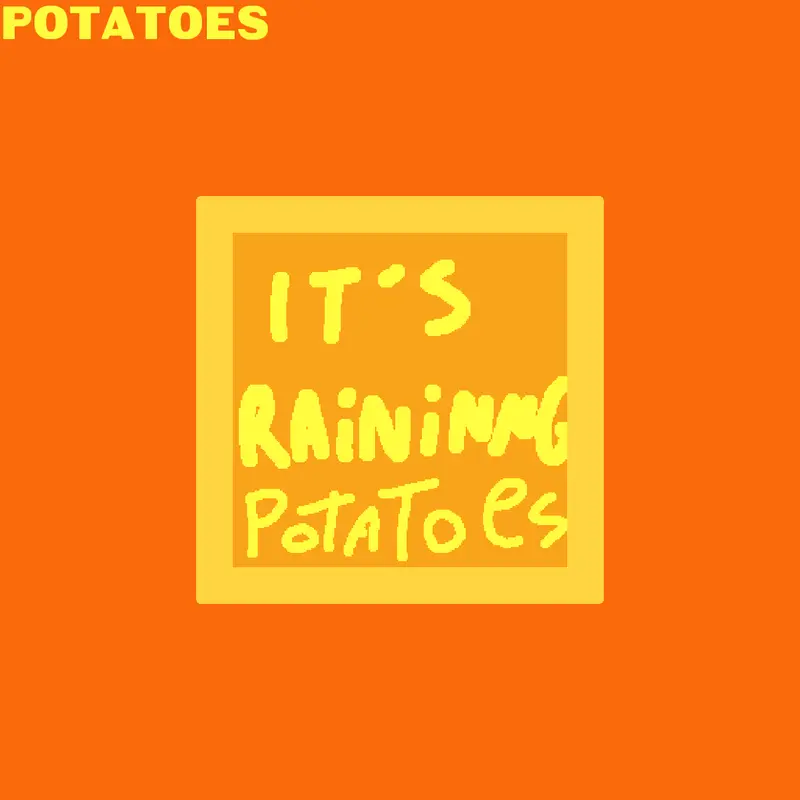 Game by @Girl_Ghost