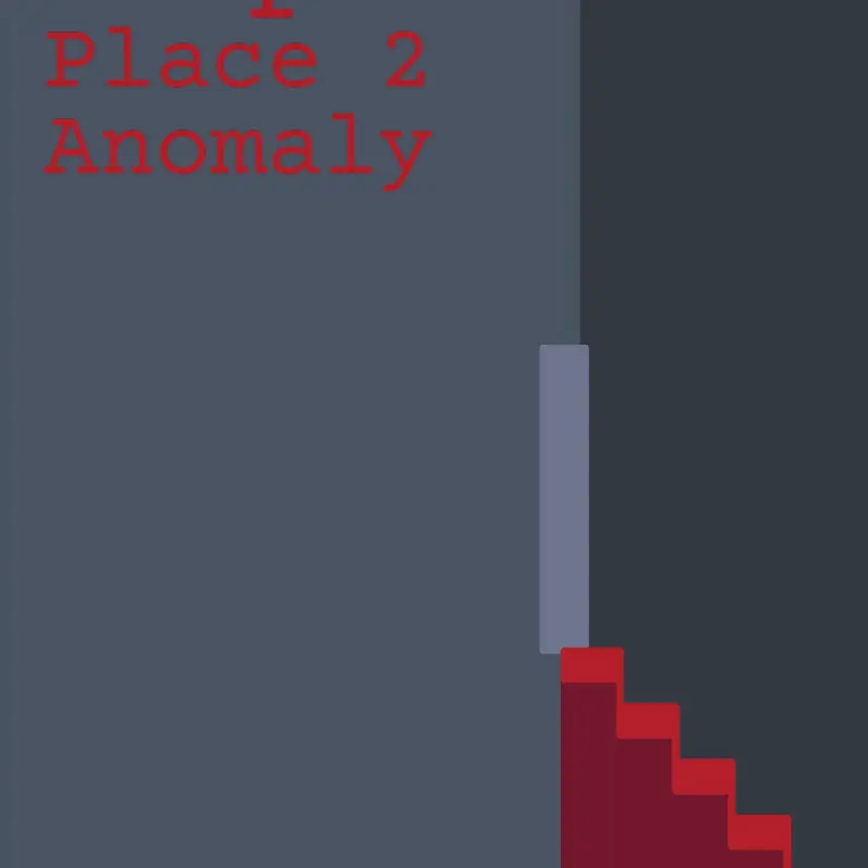 Game by @MifauuA-Official