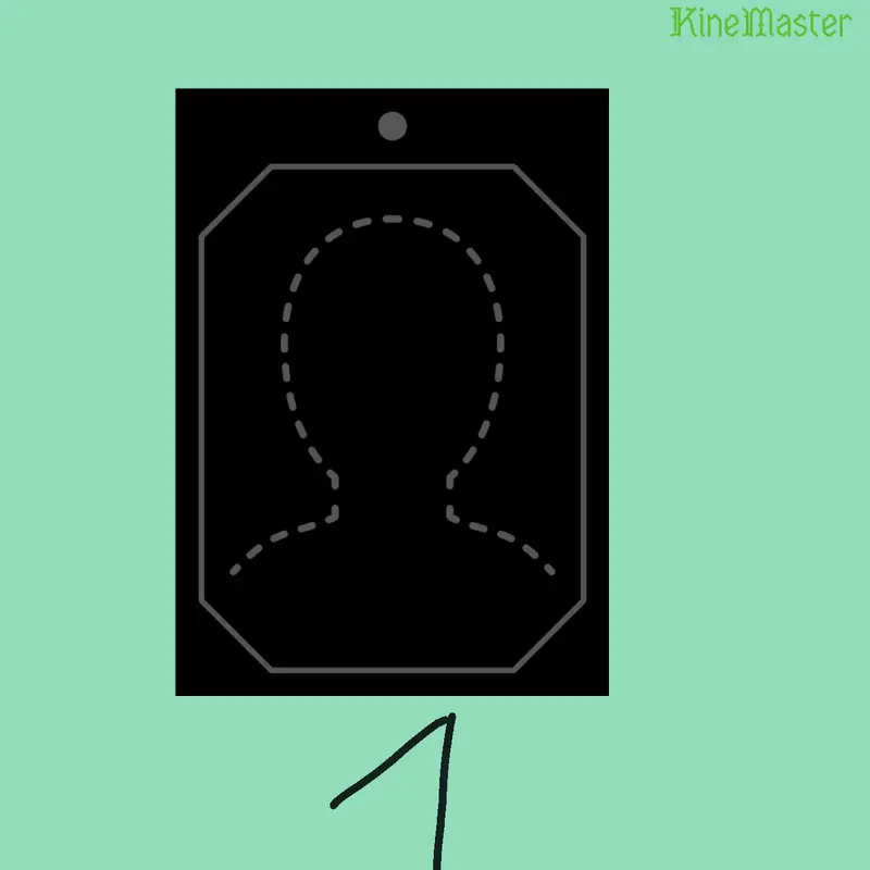 KineMaster by @AtilioAlejandrok