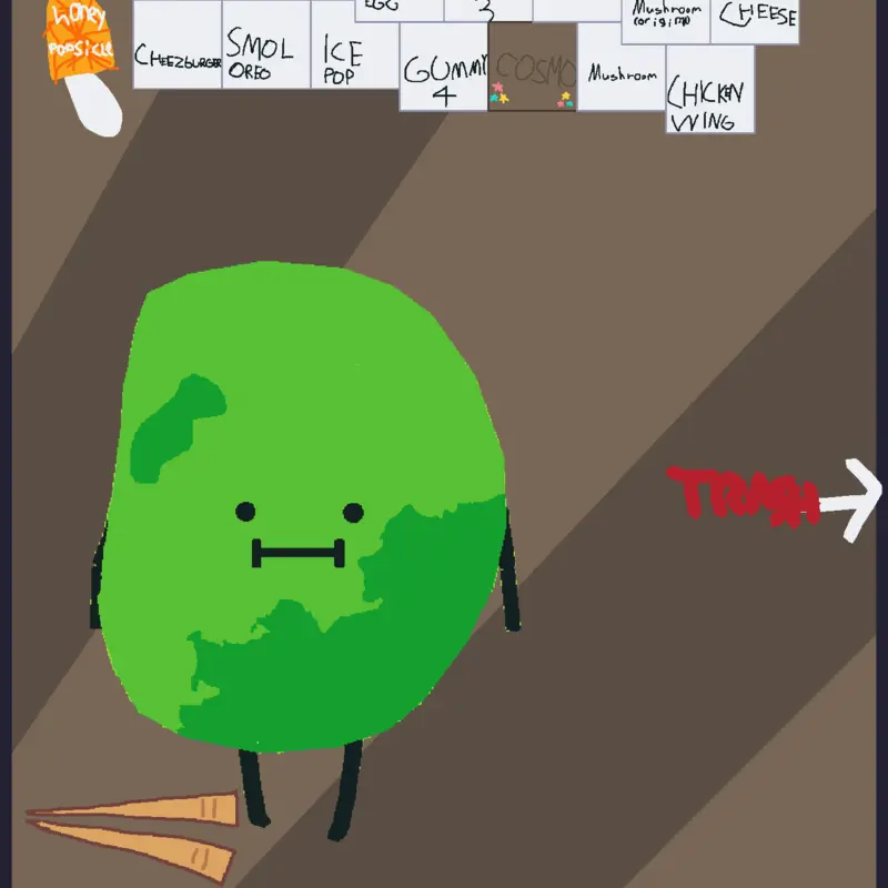 Game by @eta_alt
