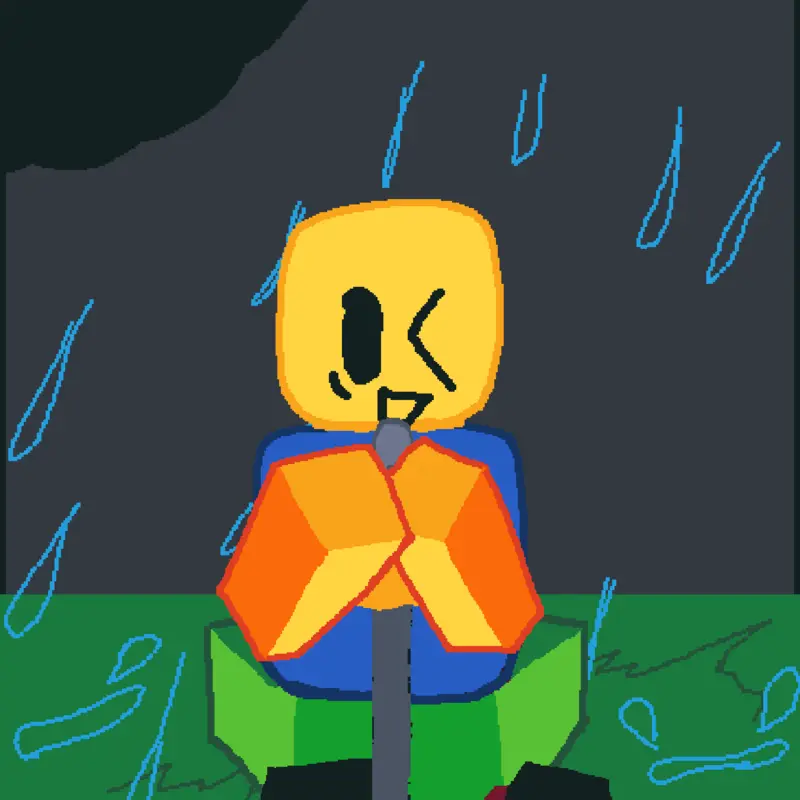Game by @eilyiscoo