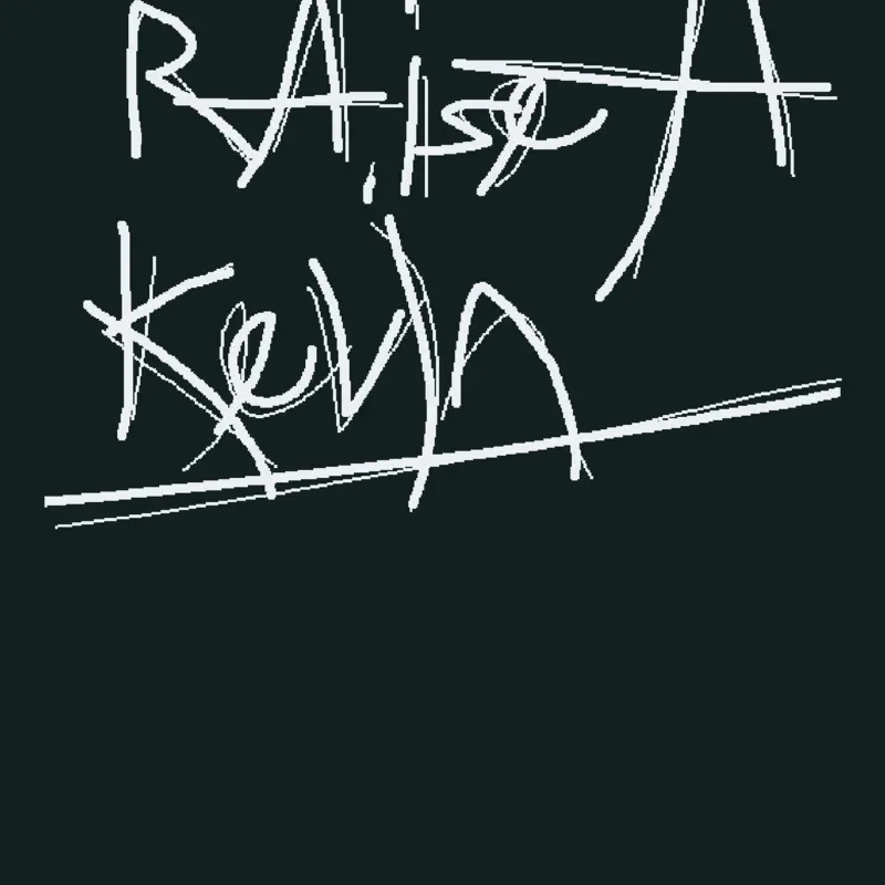 Game by @xX4c30fSpad3sXx