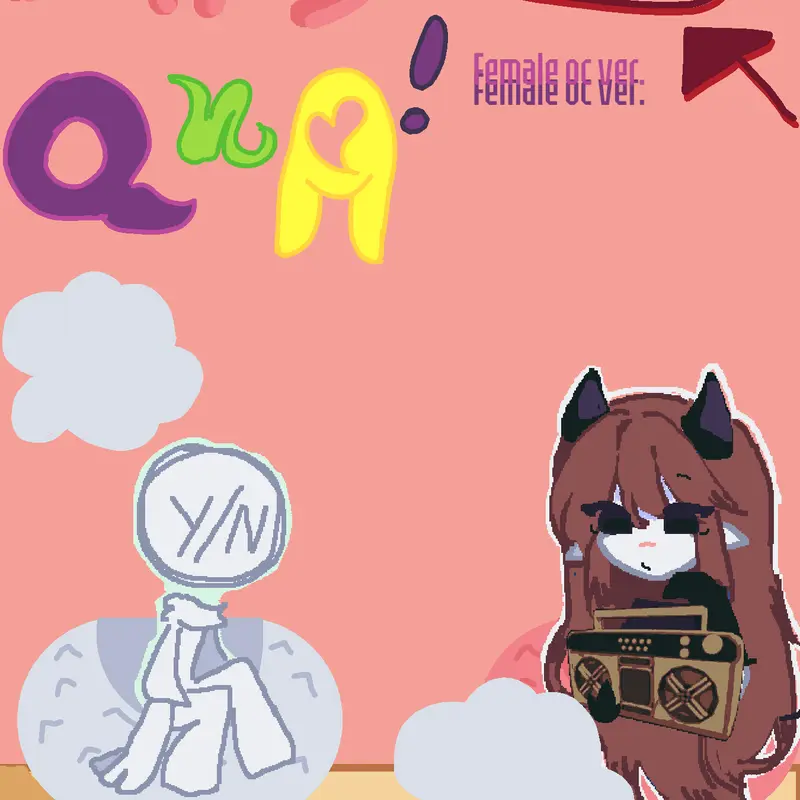 Game by @unknown_kai