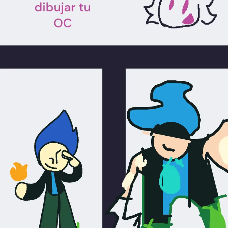 Game by @noxr