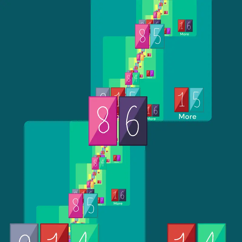 Game by @10SD_Portalchains-2026