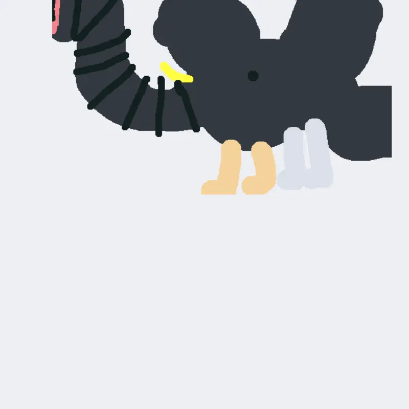 Game by @Joka_3883838383