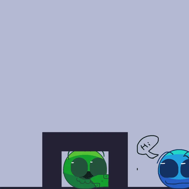 Game by @bigbim