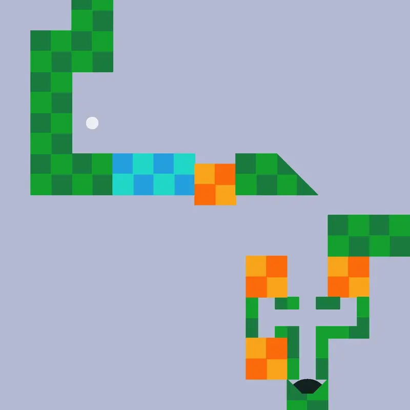 Game by @gusbleh