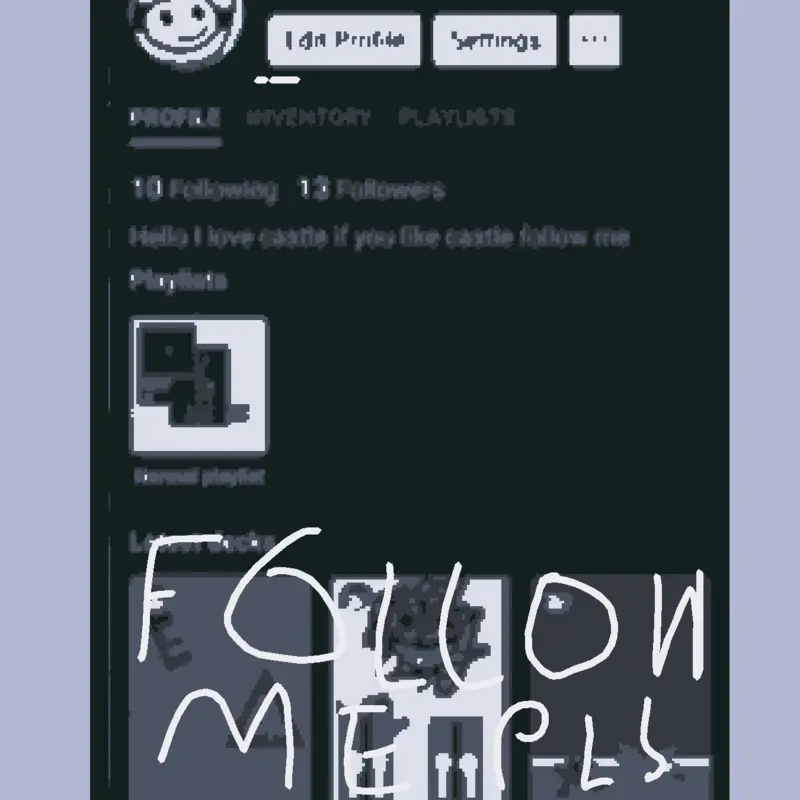 Game by @miguel4628267