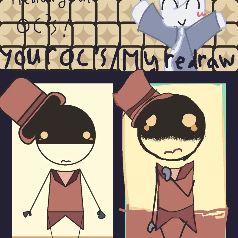 Game by @username087