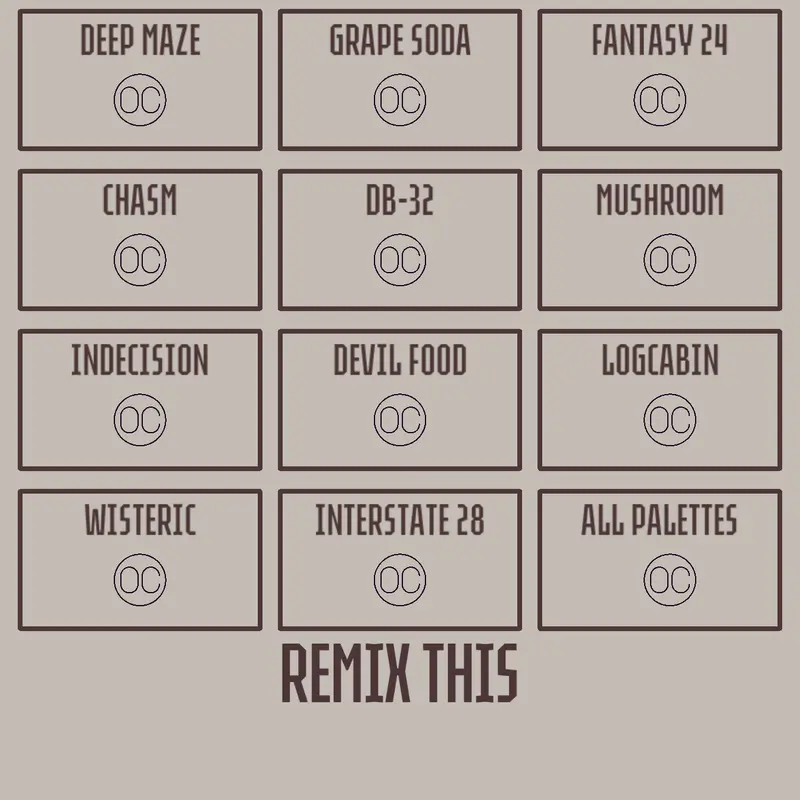 Is this first remix!? by @-_Y0ur_l0c4l_TOX1_YT_-