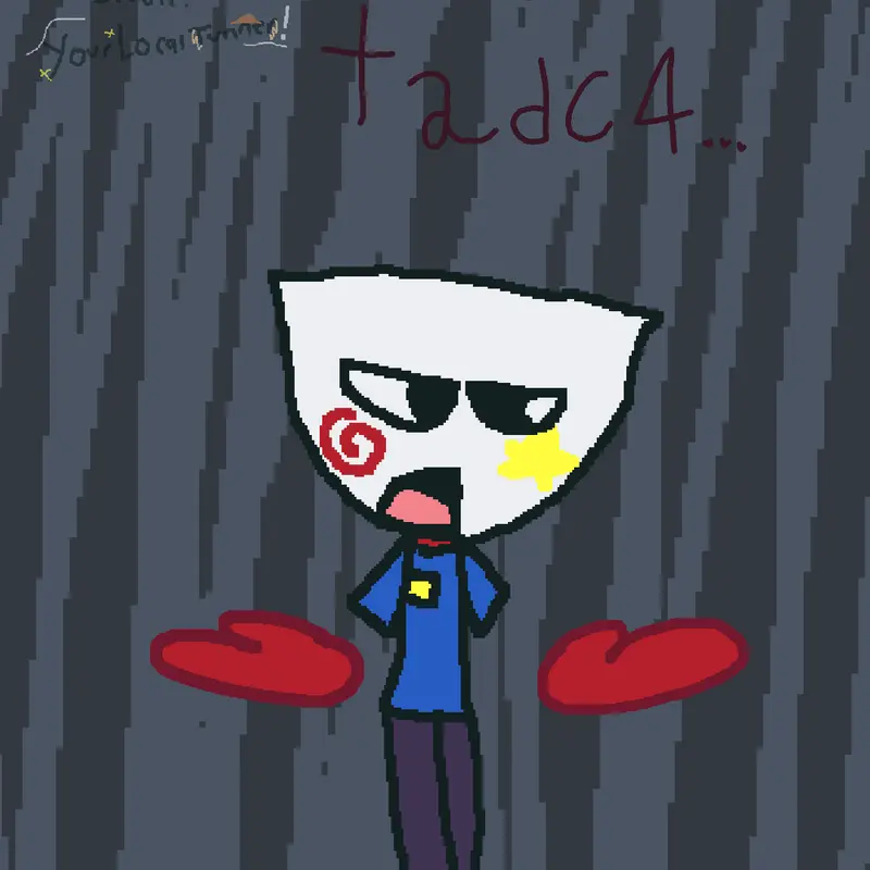 Game by @lazy-l00k