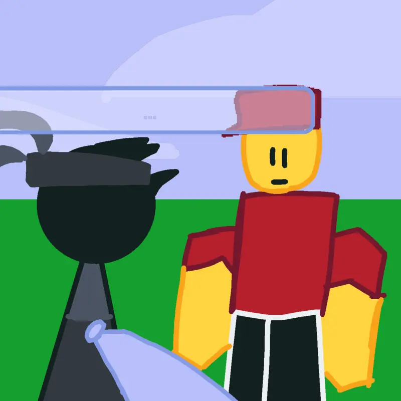 Game by @elliotHalloween179577uwu