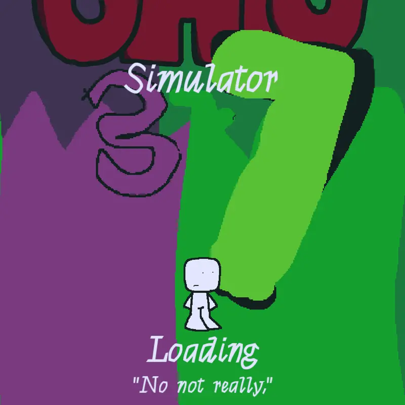 Game by @9282992717