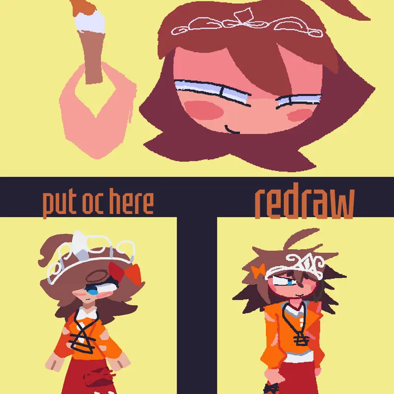 Game by @Emily_tiktok