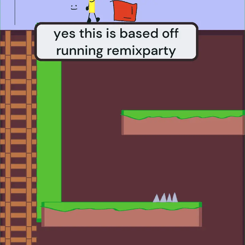 Game by @tykasbabybo