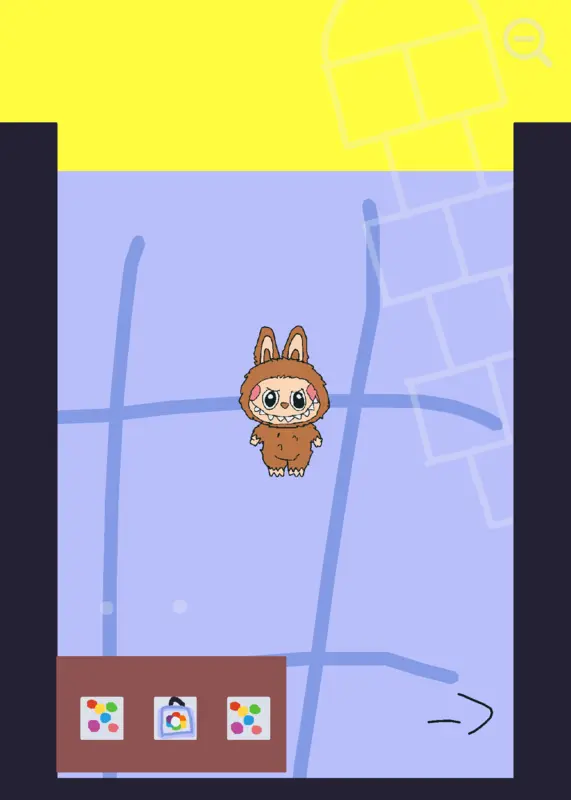 Game by @small-goldfish566