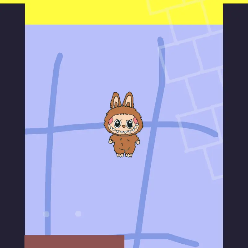 Game by @small-goldfish566