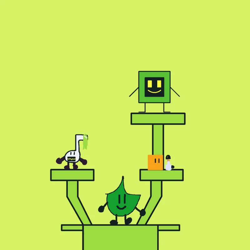 Game by @Jullian_C_Beltran