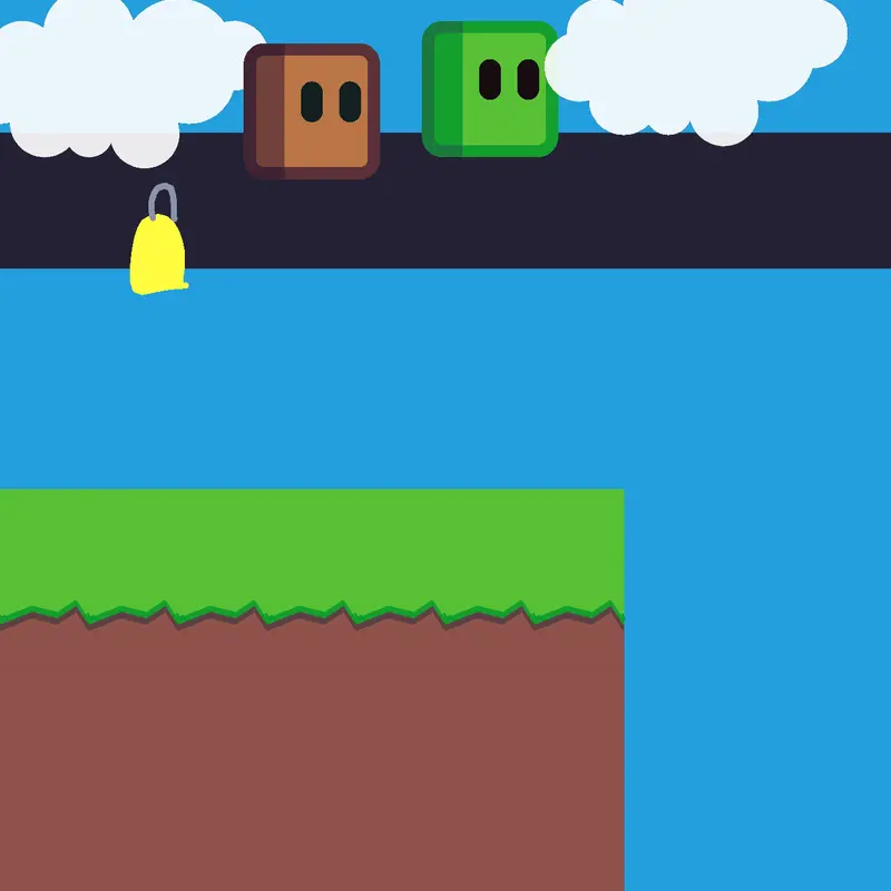 Game by @Mishal333186