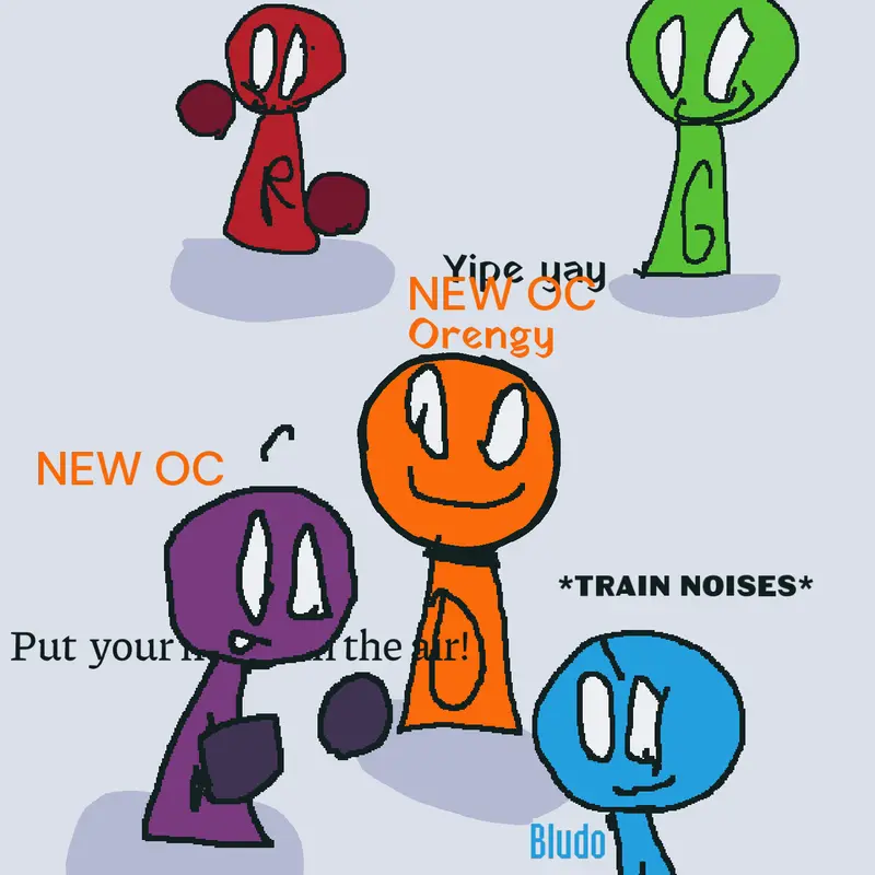 Game by @Namerrzz