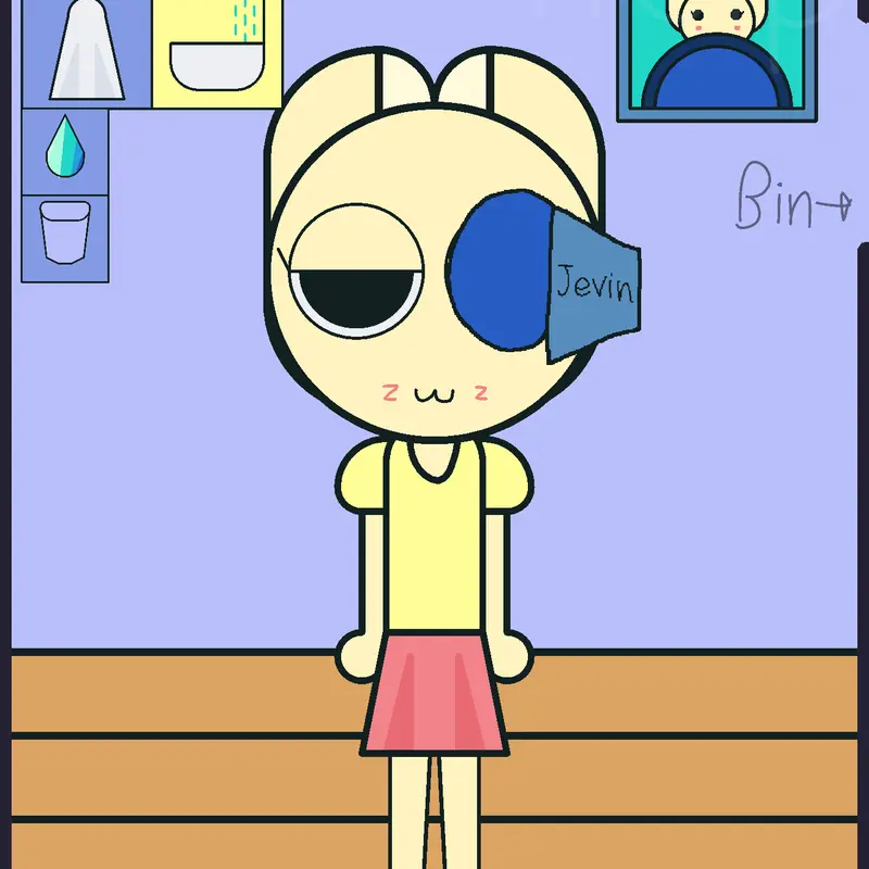 Game by @pipatra