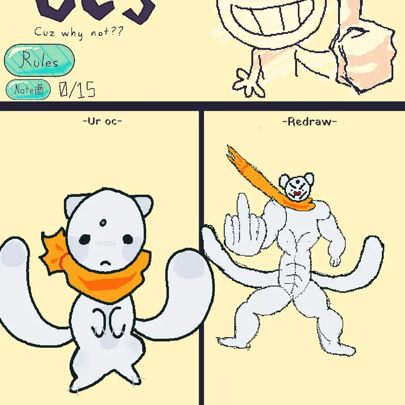 Game by @ChatGemini