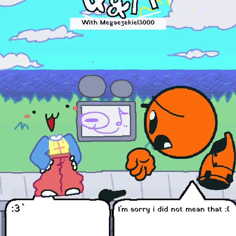 Game by @cokacalolastic1337