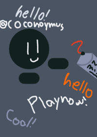 Ultra Drawing-Chalkboard