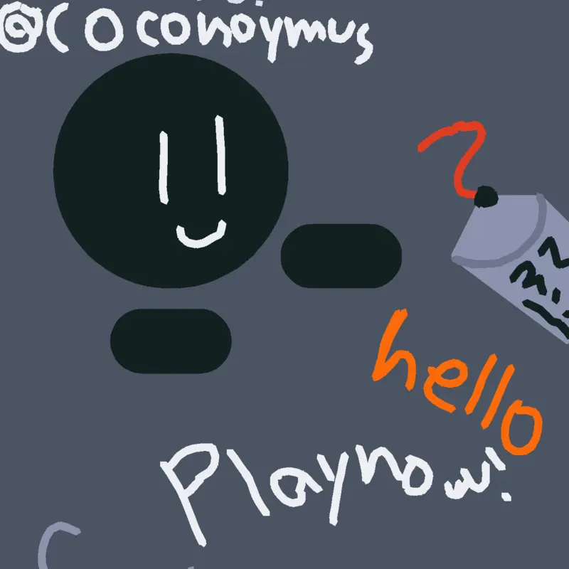 Ultra Drawing-Chalkboard by @67QCeMilsDeDuUpdated