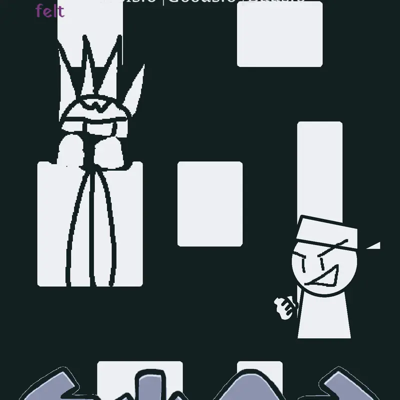 Game by @Alexelspookyxddd