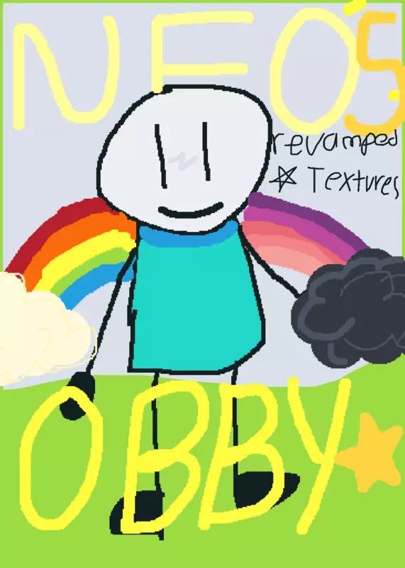 Game by @Ne0Gamer