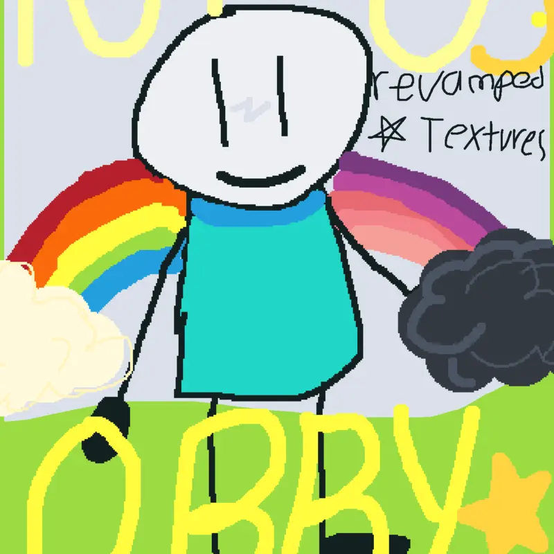 Game by @Ne0Gamer
