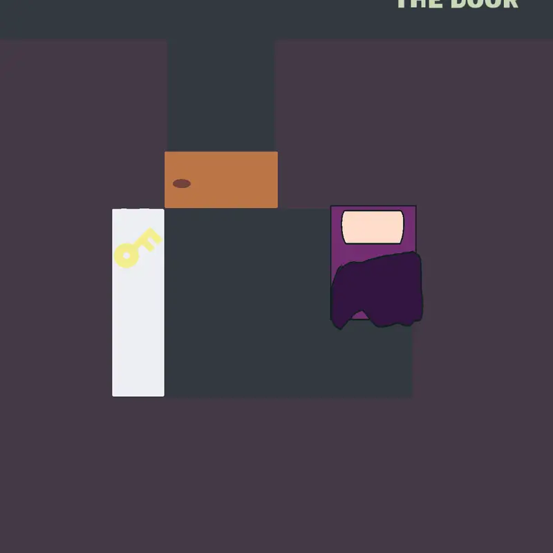 Game by @Roblox-2025