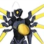 hexbska avatar