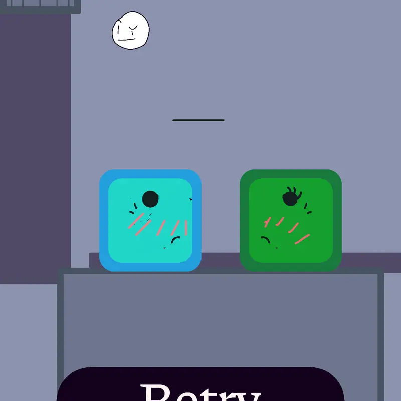 Game by @ImNameIsluna
