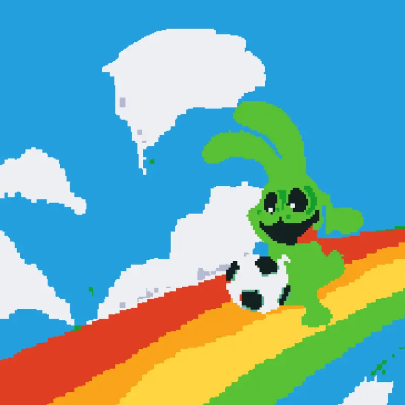 Game by @IM_A_MSM_FAN