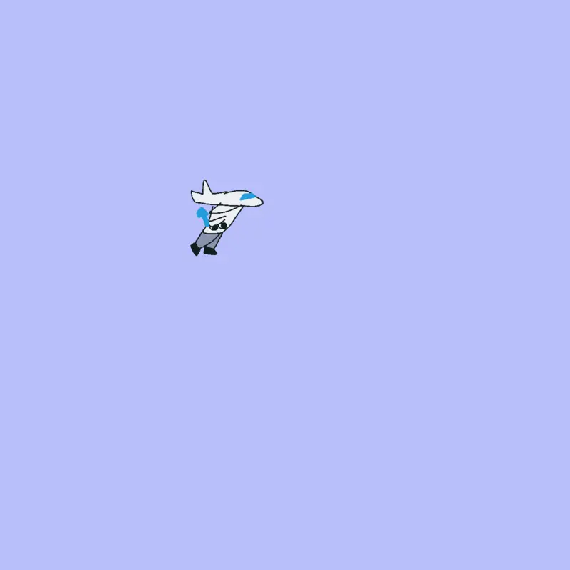 Game by @maauuu
