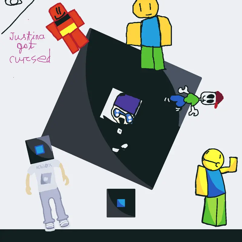 Game by @-official_starwie-