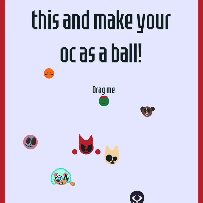 Game by @Aulias_gamezz