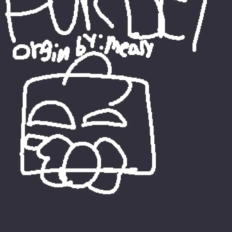 Game by @Oofity_Halloween