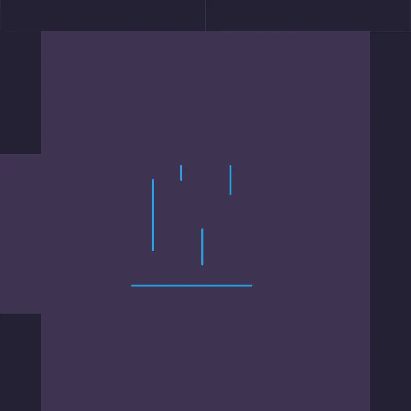 Game by @wwout