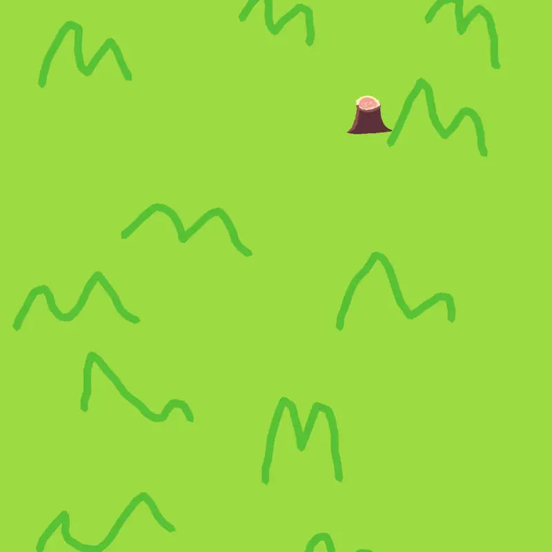 Game by @nataniel8359