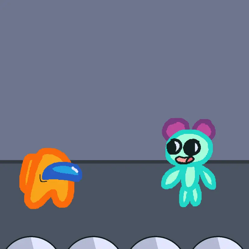 Game by @EnzoOM14