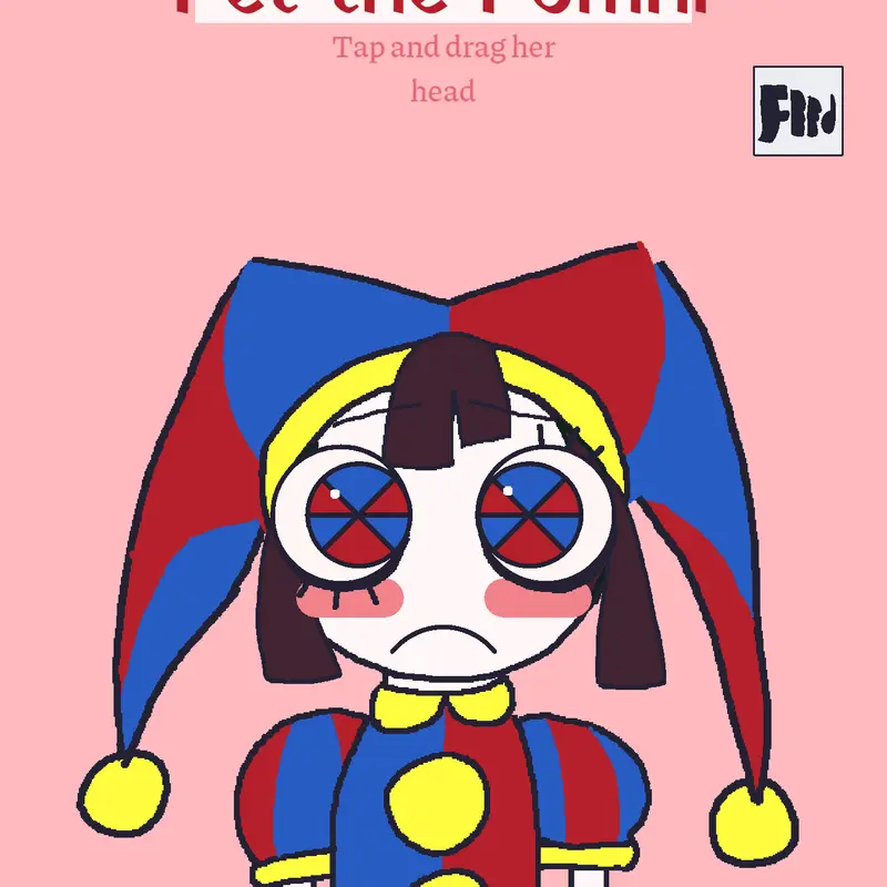 Game by @hiimsohappy