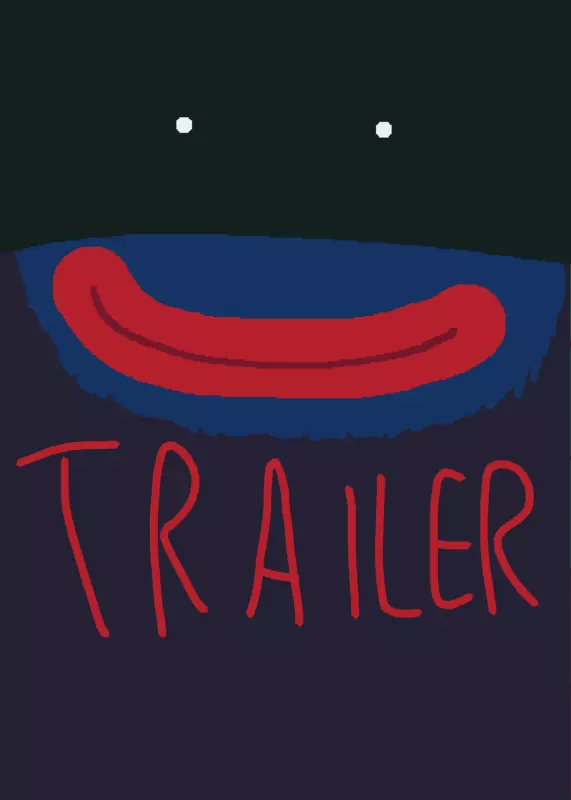 Game by @Mynamehere